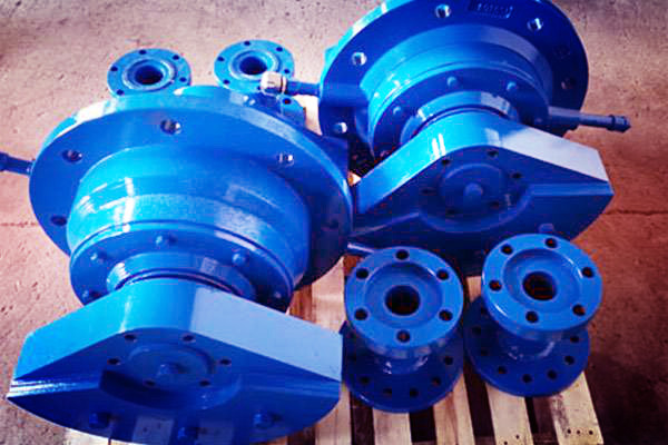 同步電機(jī)廠家:日常生活中的同步電機(jī)使用